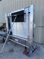 Brand New Liftgate Fits any truck